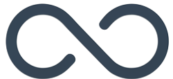 Infinity Secure Logo