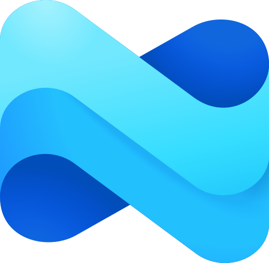 Intune Logo